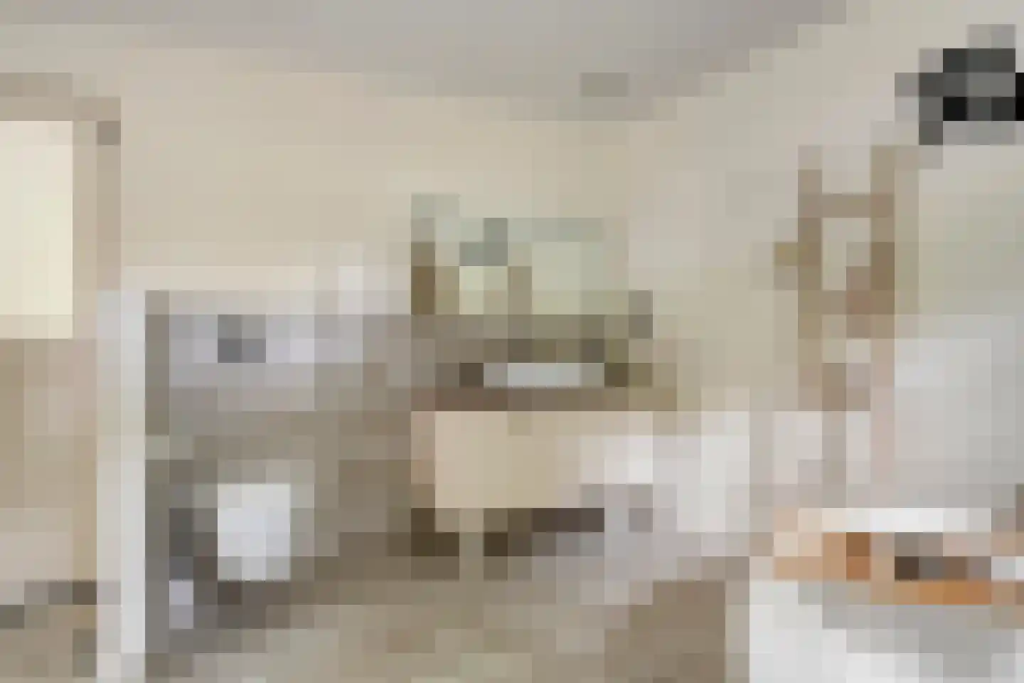 Geranium 90 Vinkel thumbnail 10