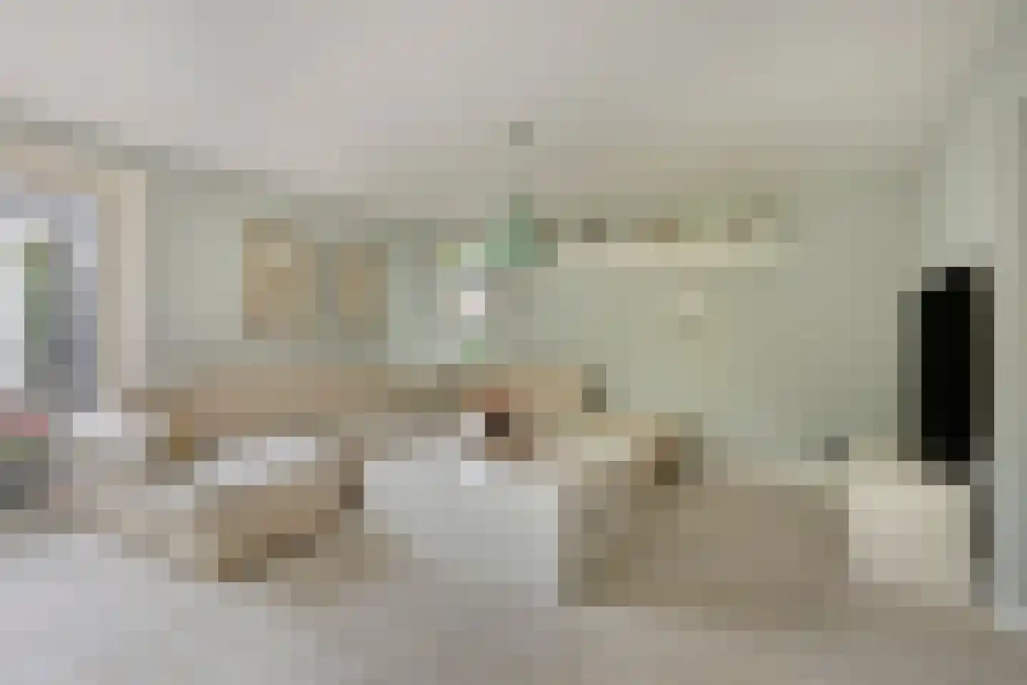 Geranium 90 Vinkel thumbnail 12