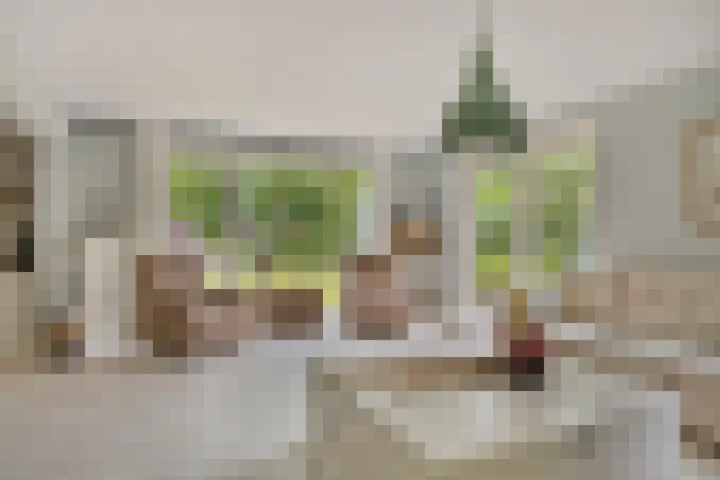 Geranium 90 Vinkel thumbnail 13