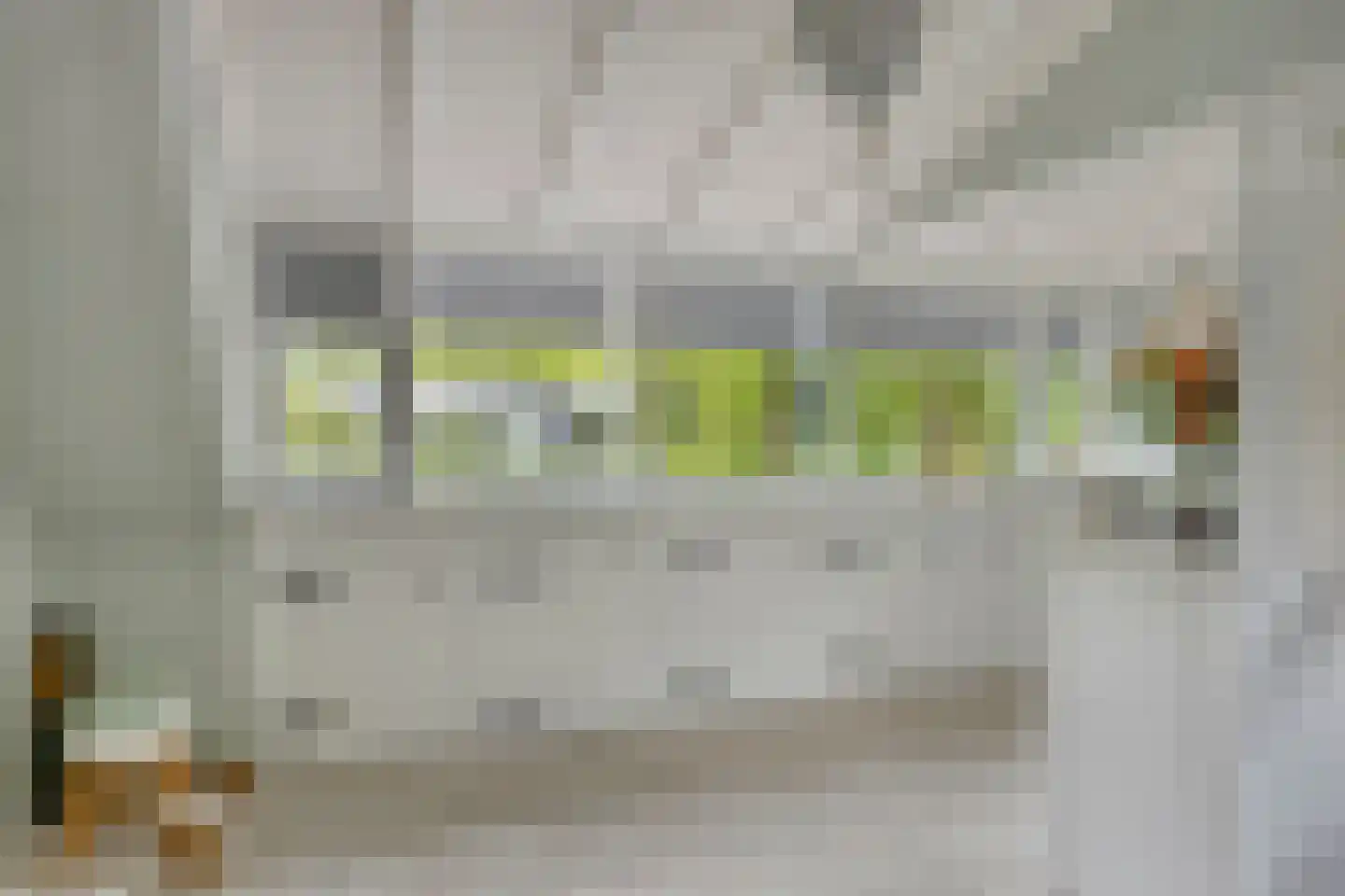 Geranium 90 Vinkel thumbnail 22