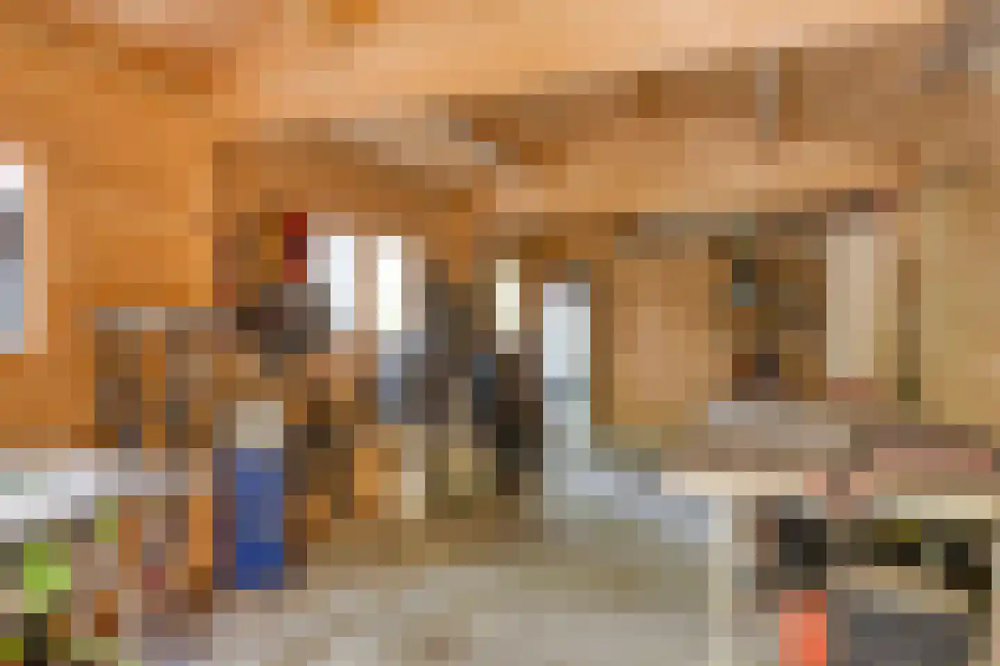 Geranium 90 Vinkel thumbnail 25