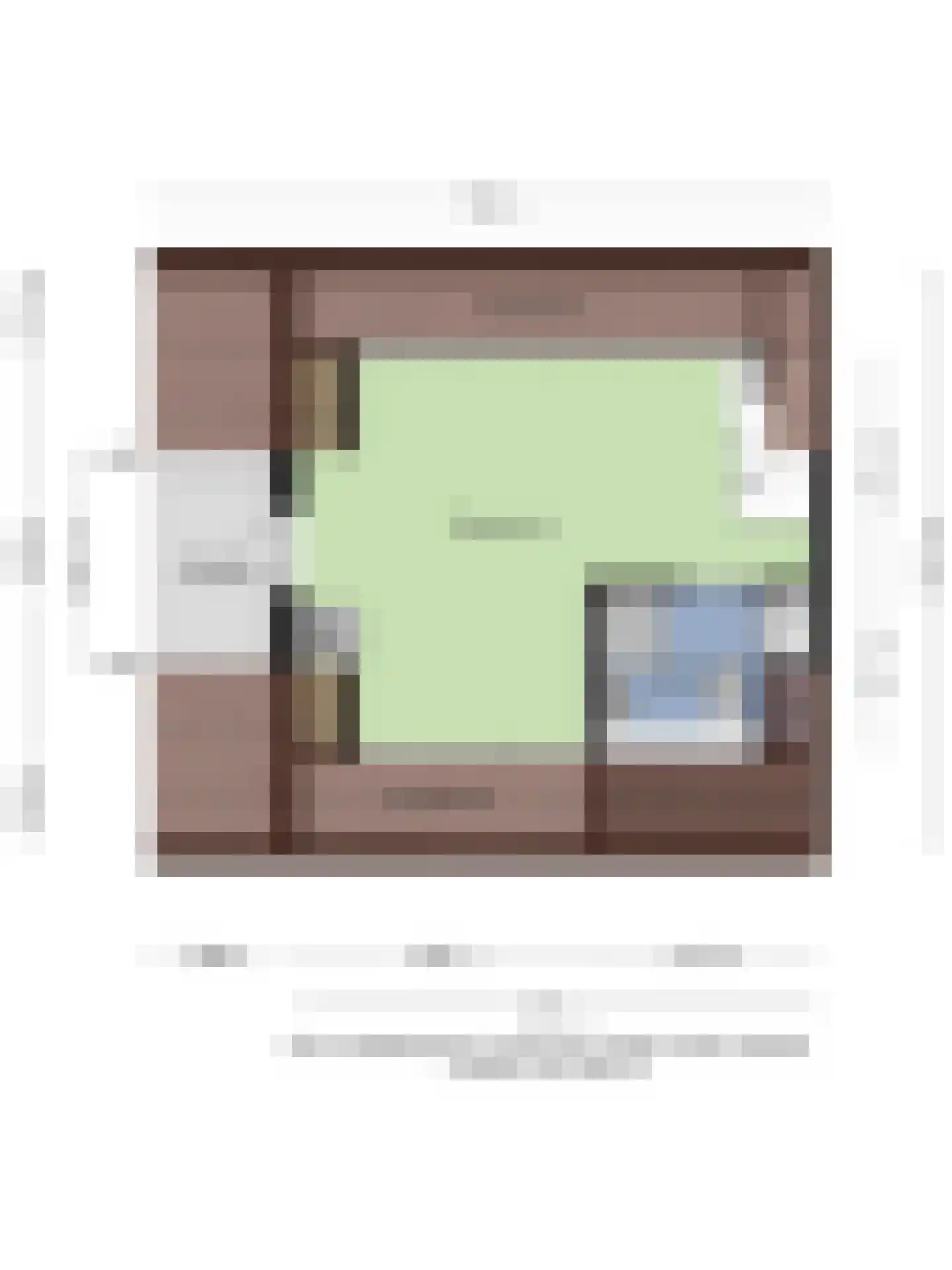 Geranium 90 Vinkel thumbnail 31