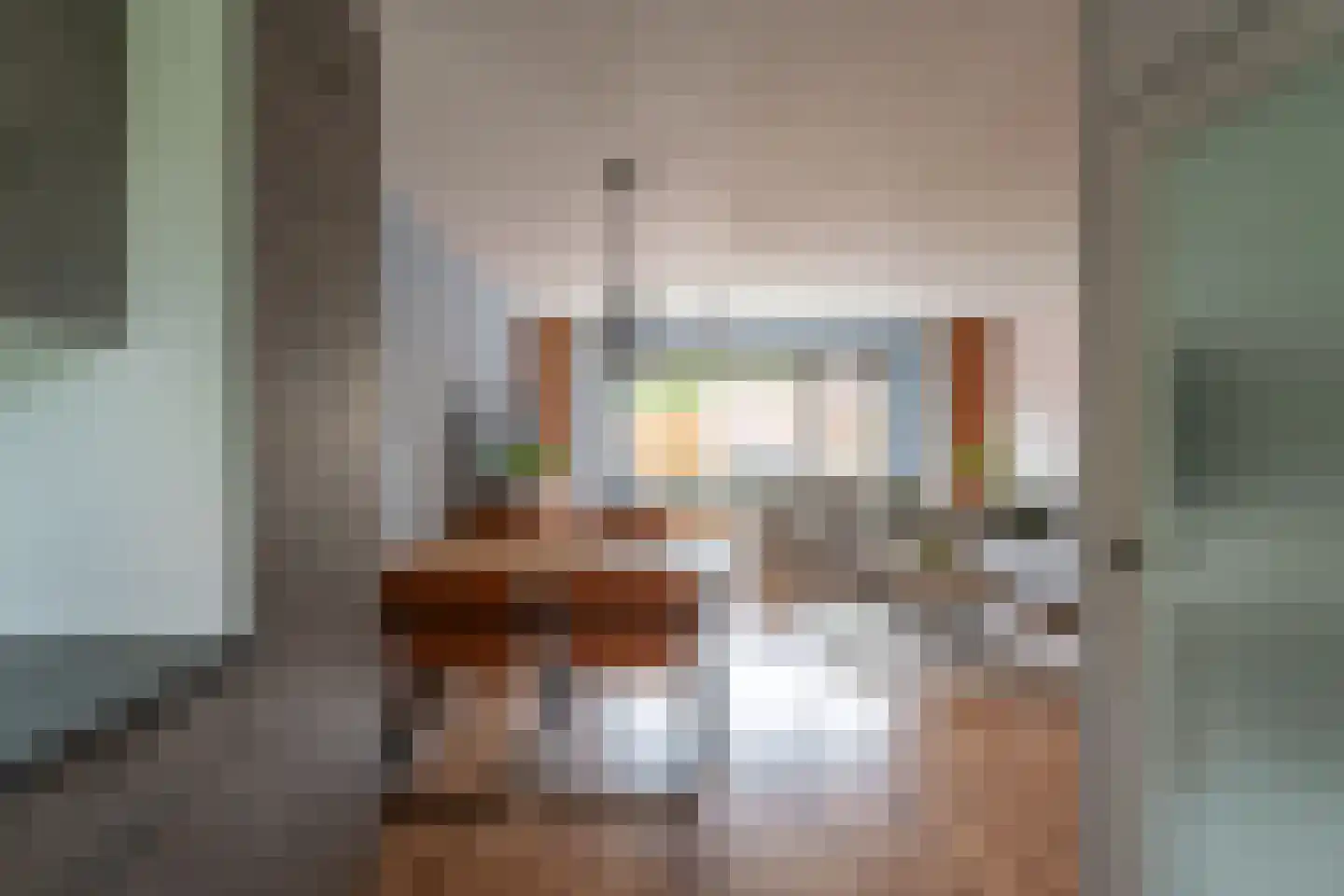 Geraniumhof 26 Voorhout thumbnail 10