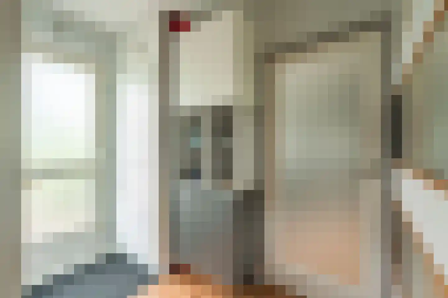 Geraniumhof 26 Voorhout thumbnail 11