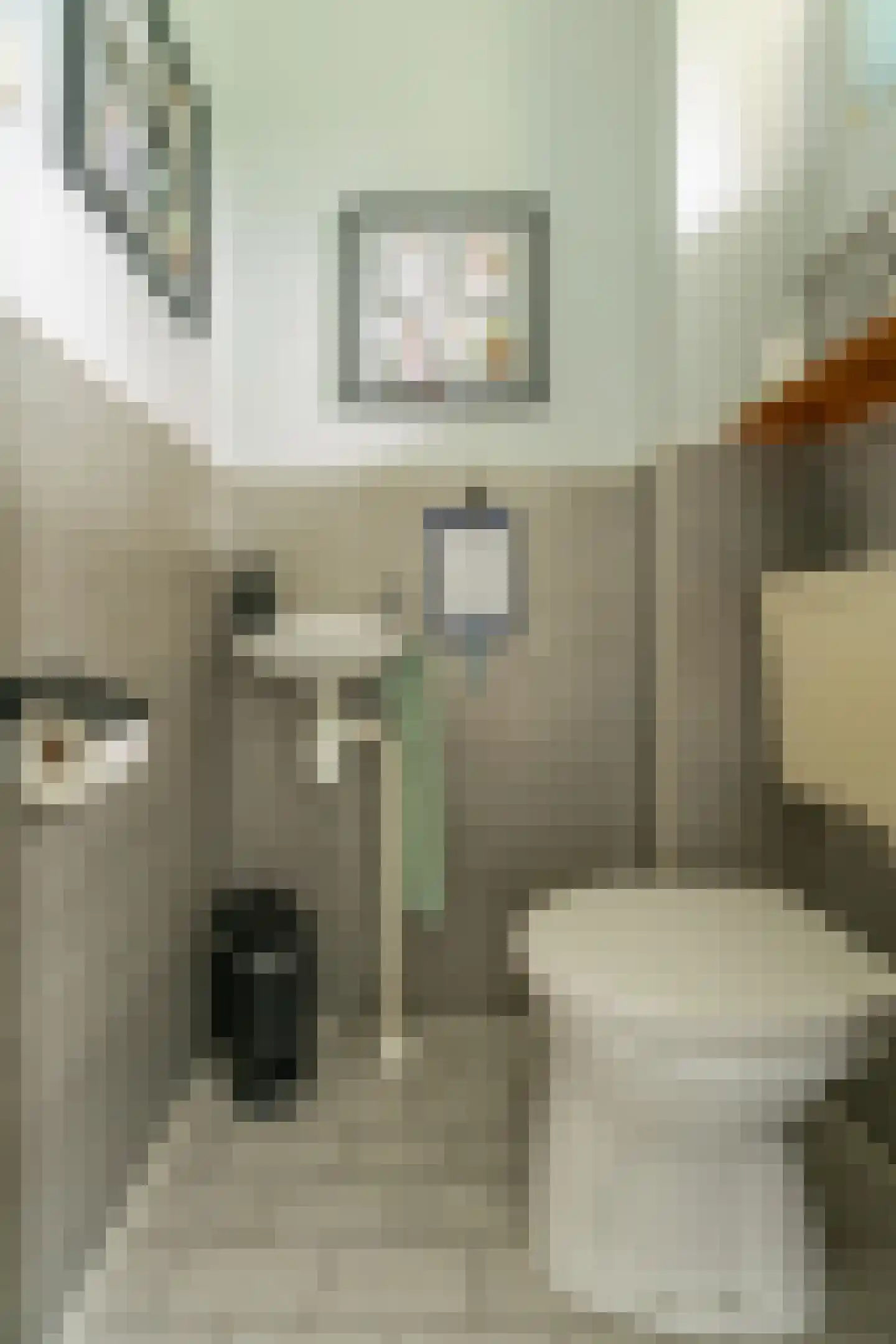 Geraniumhof 26 Voorhout thumbnail 12