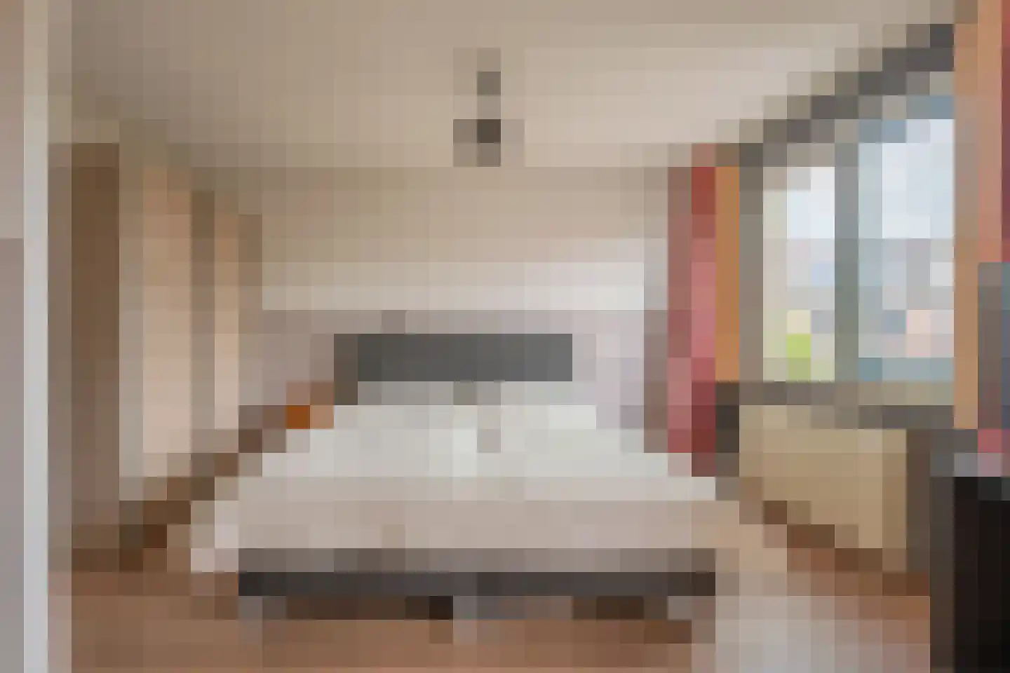 Geraniumhof 26 Voorhout thumbnail 14