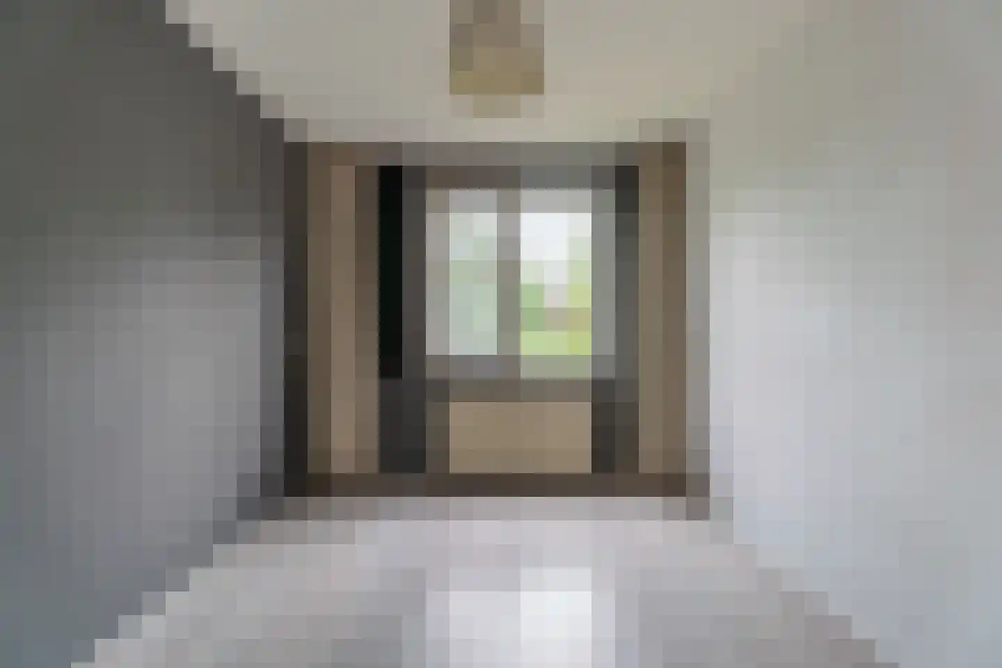 Geraniumhof 26 Voorhout thumbnail 16