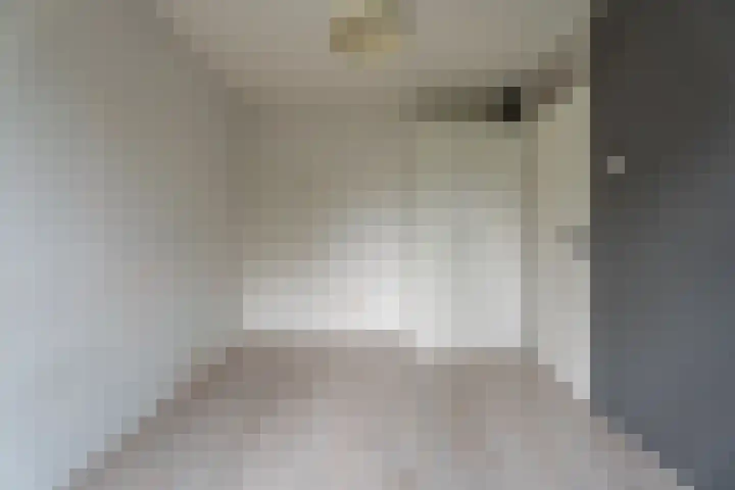 Geraniumhof 26 Voorhout thumbnail 17