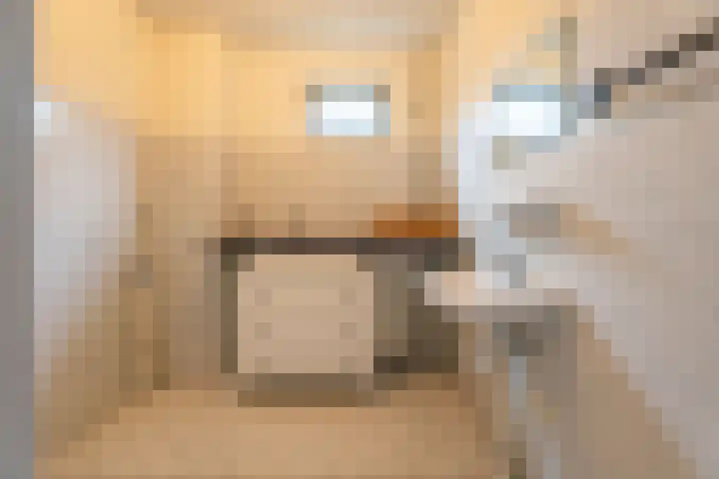 Geraniumhof 26 Voorhout thumbnail 18