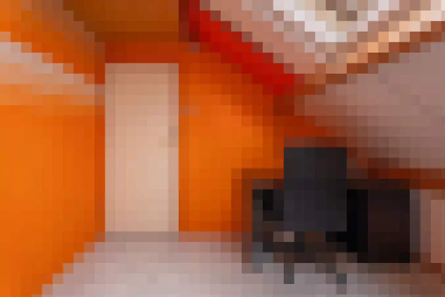 Geraniumhof 26 Voorhout thumbnail 22