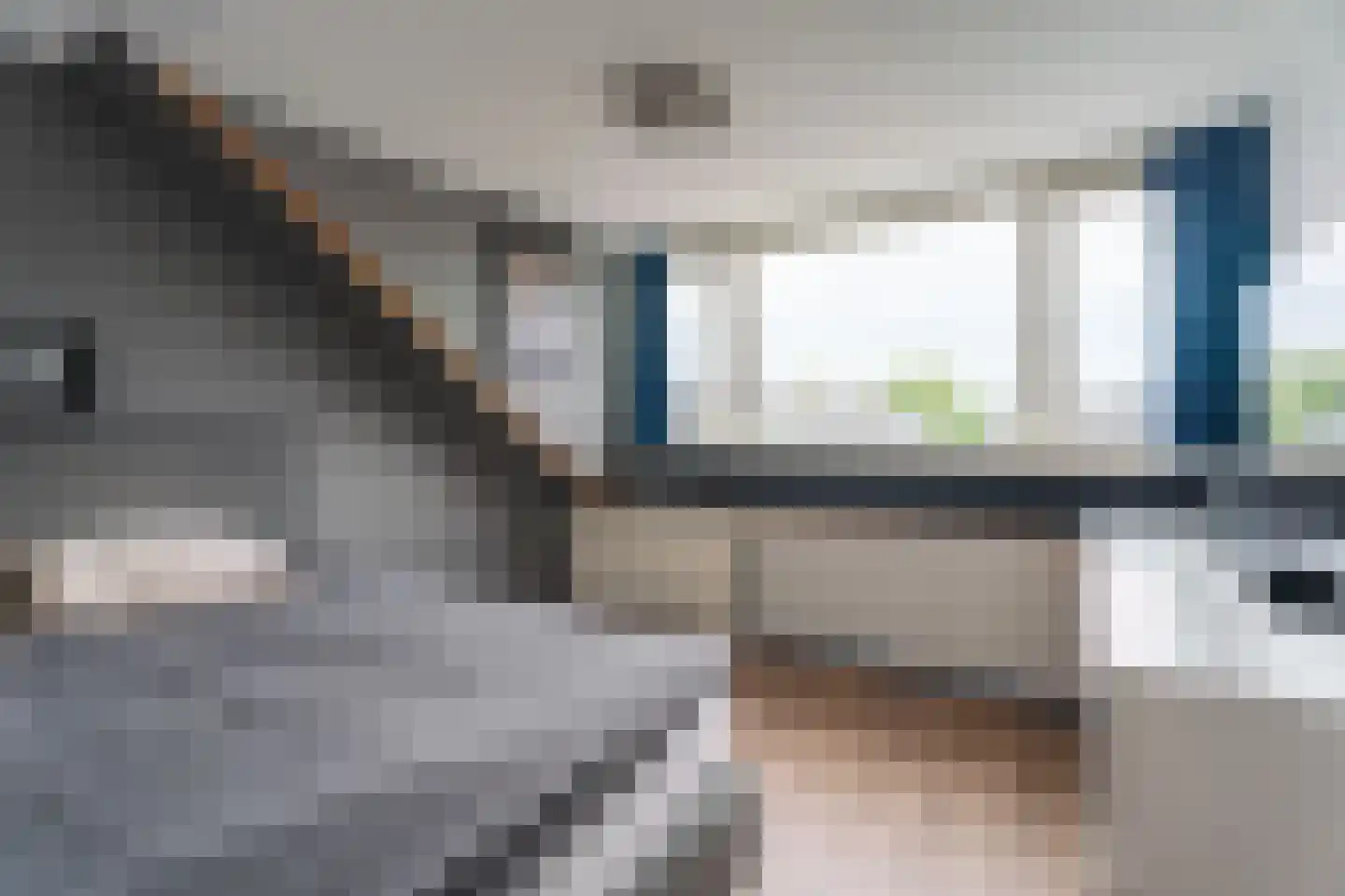 Geraniumhof 26 Voorhout thumbnail 23