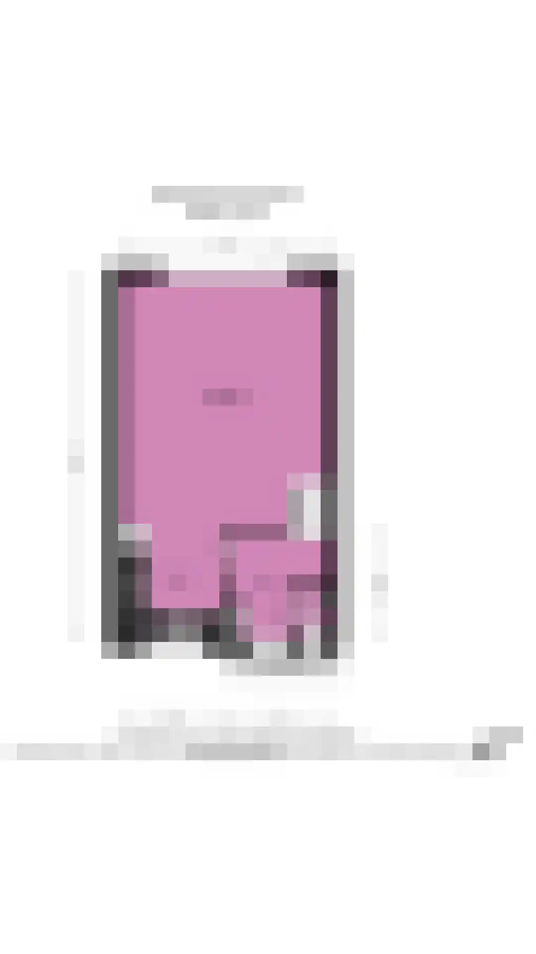 Geraniumhof 26 Voorhout thumbnail 31