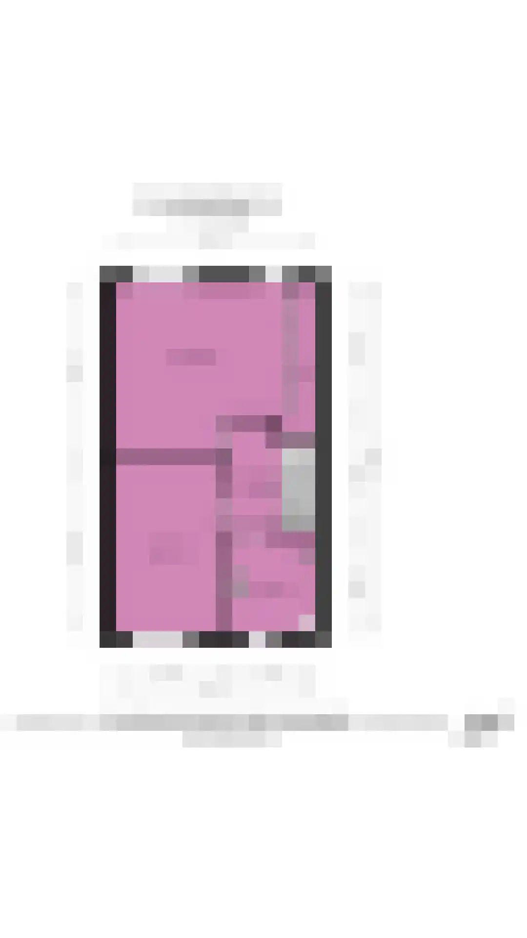 Geraniumhof 26 Voorhout thumbnail 32