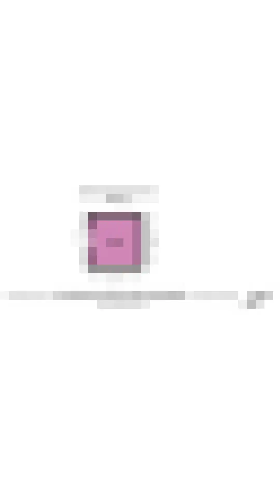 Geraniumhof 26 Voorhout thumbnail 34