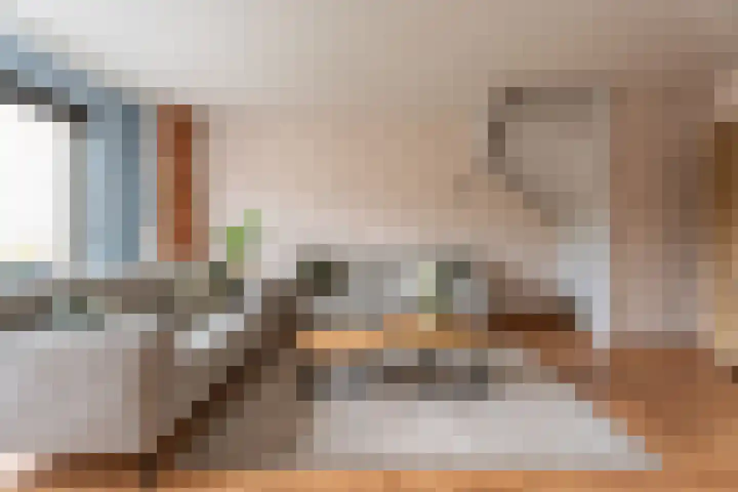 Geraniumhof 26 Voorhout thumbnail 4