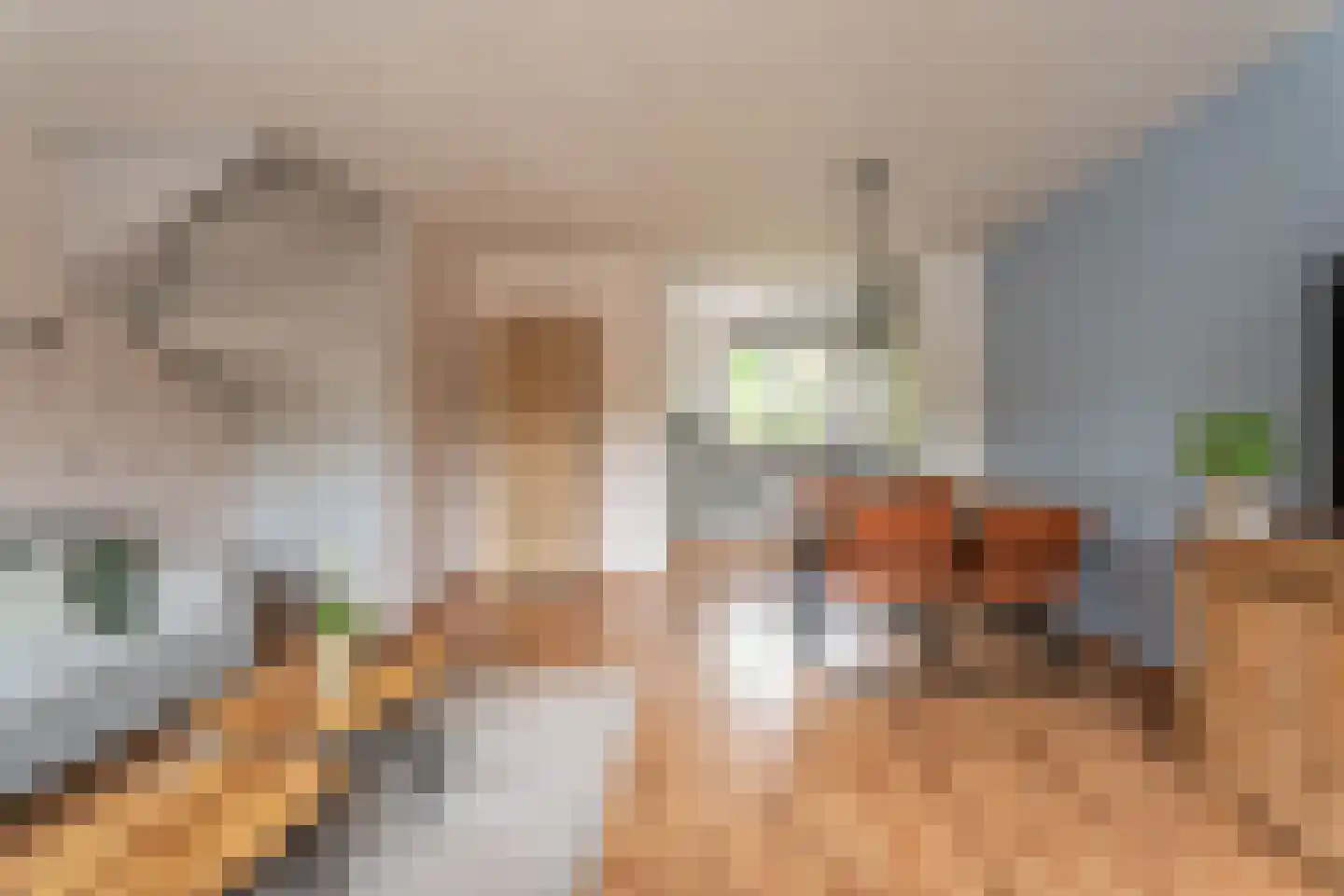 Geraniumhof 26 Voorhout thumbnail 6