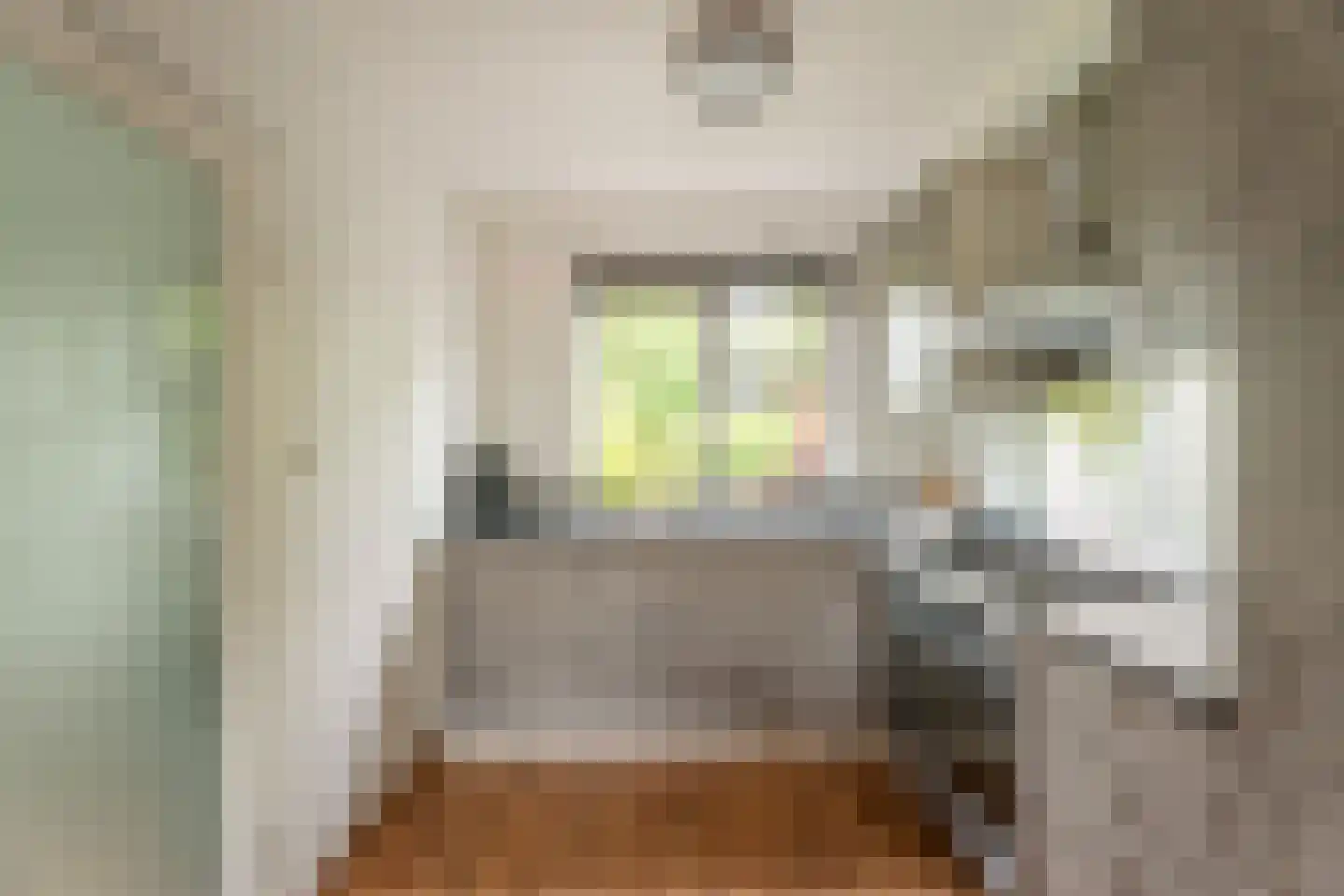 Geraniumhof 26 Voorhout thumbnail 8
