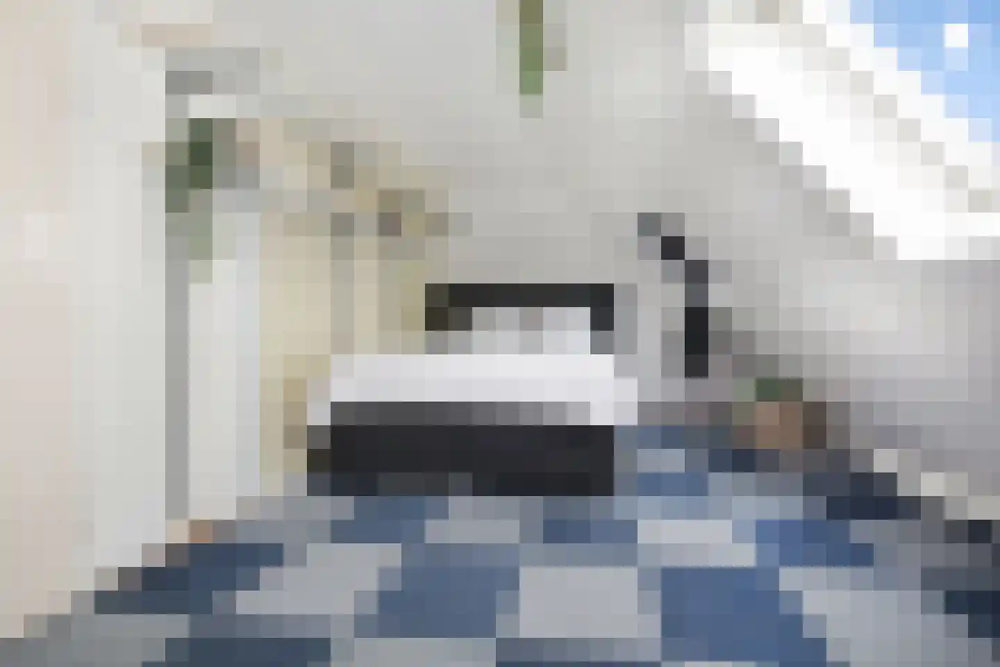 Geraniumlaan 111 Badhoevedorp thumbnail 10