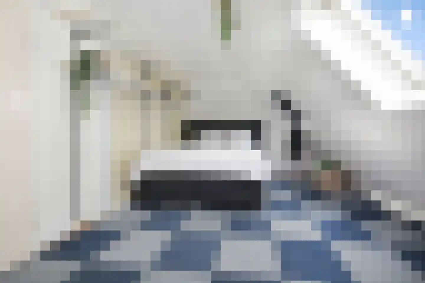 Geraniumlaan 111 Badhoevedorp thumbnail 10