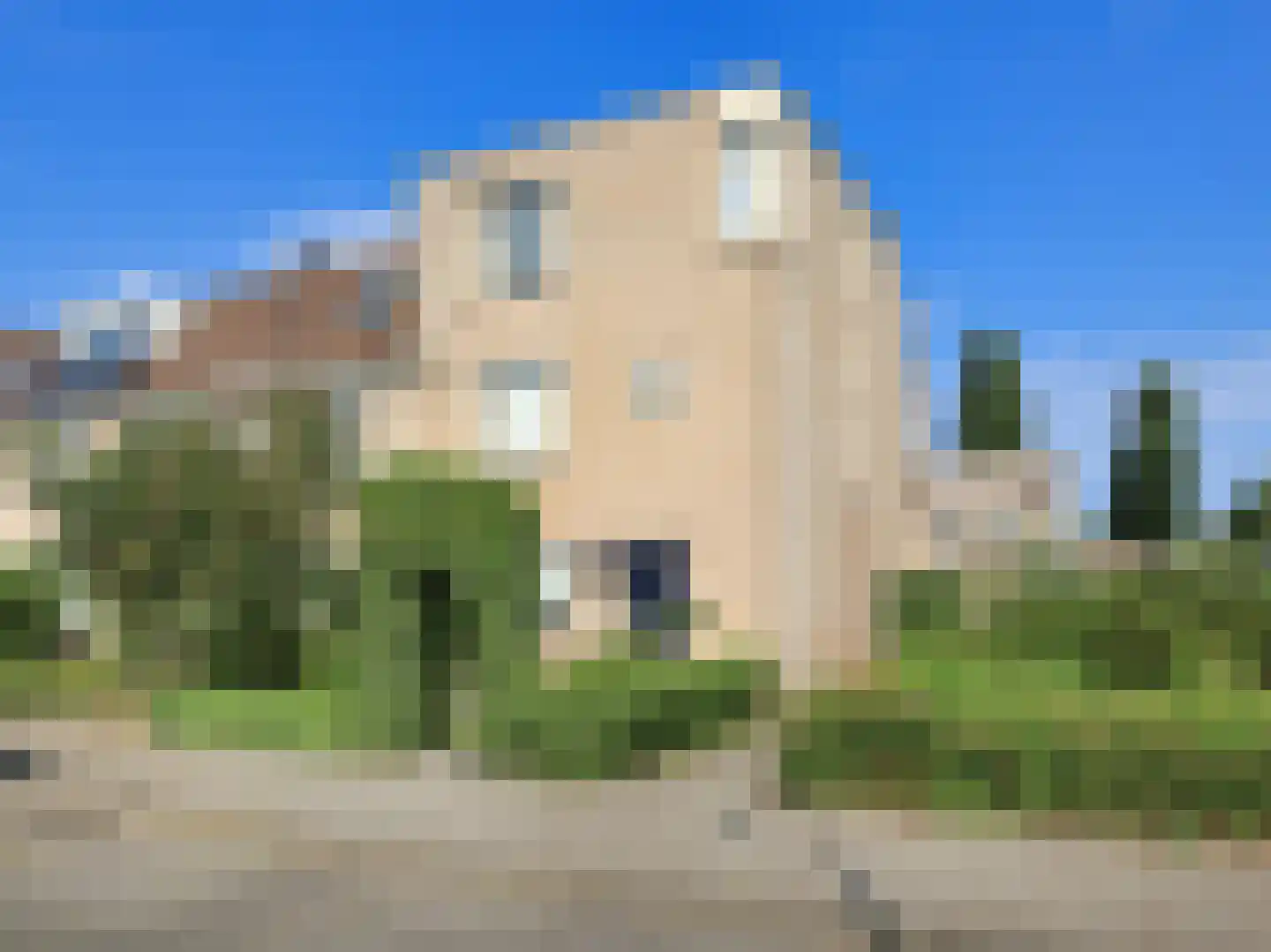 Geraniumlaan 111 Badhoevedorp thumbnail 12