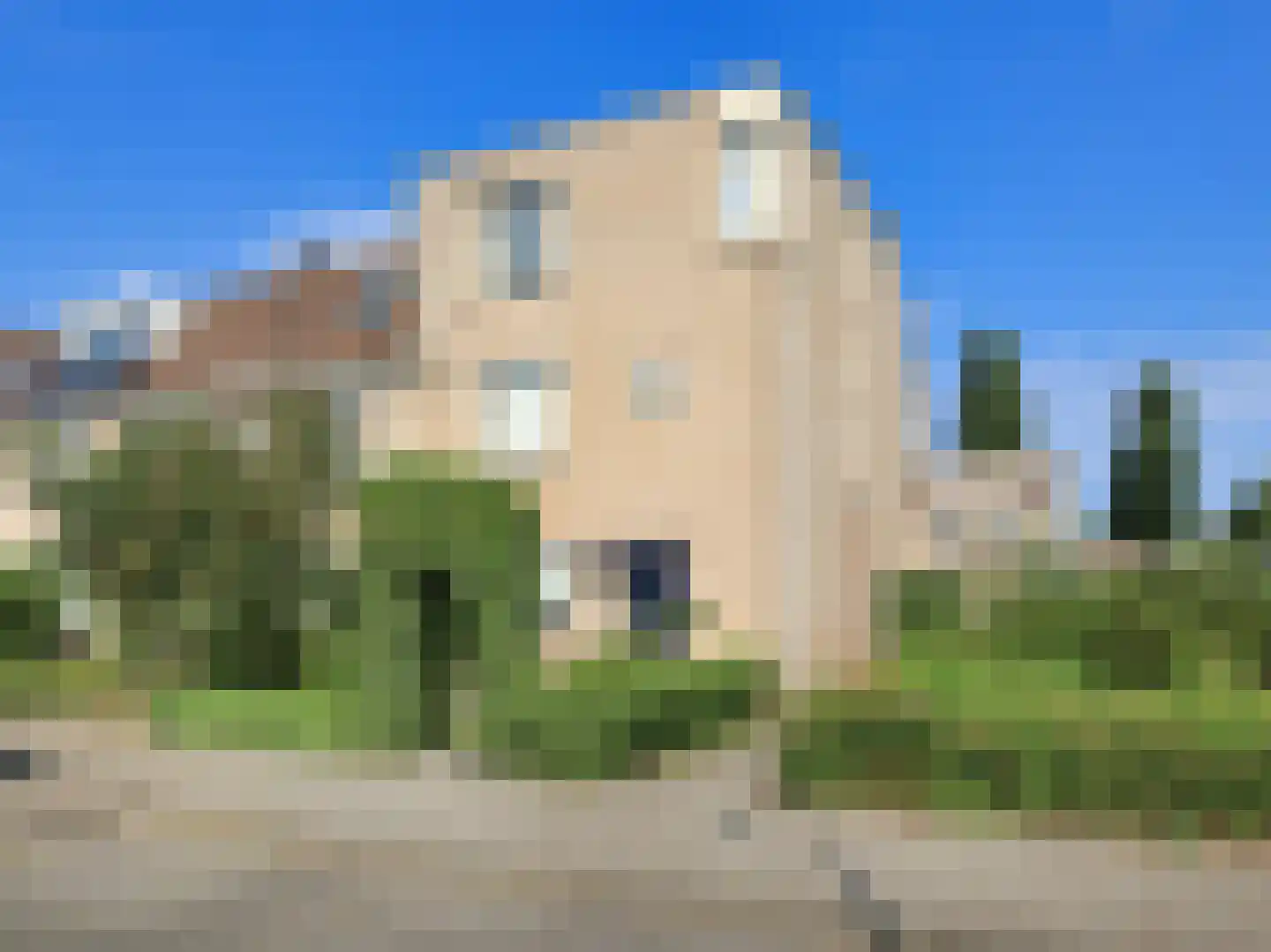 Geraniumlaan 111 Badhoevedorp thumbnail 12