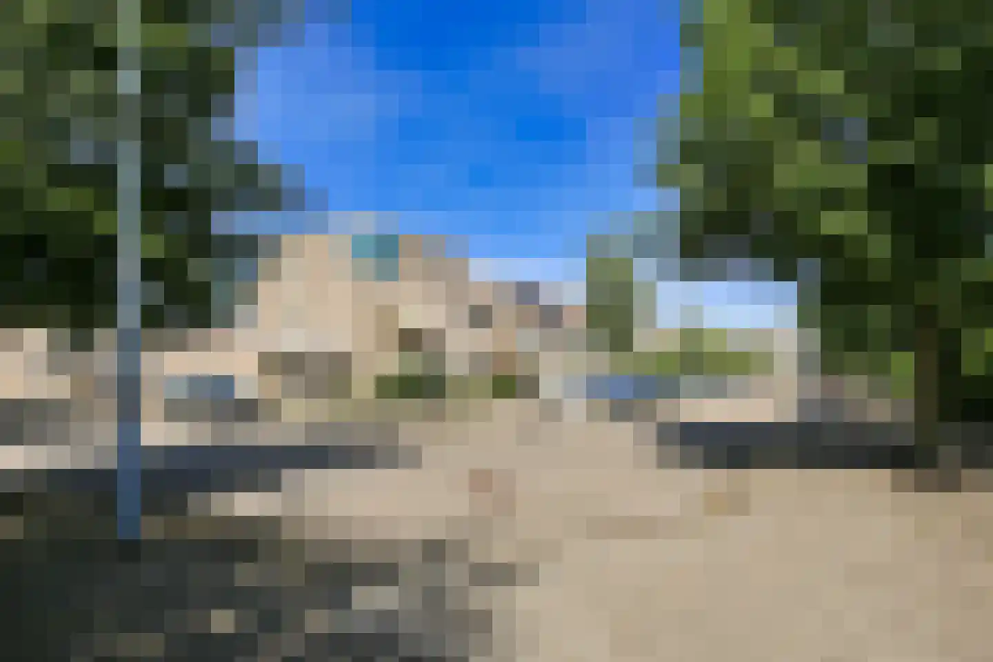 Geraniumlaan 111 Badhoevedorp thumbnail 13