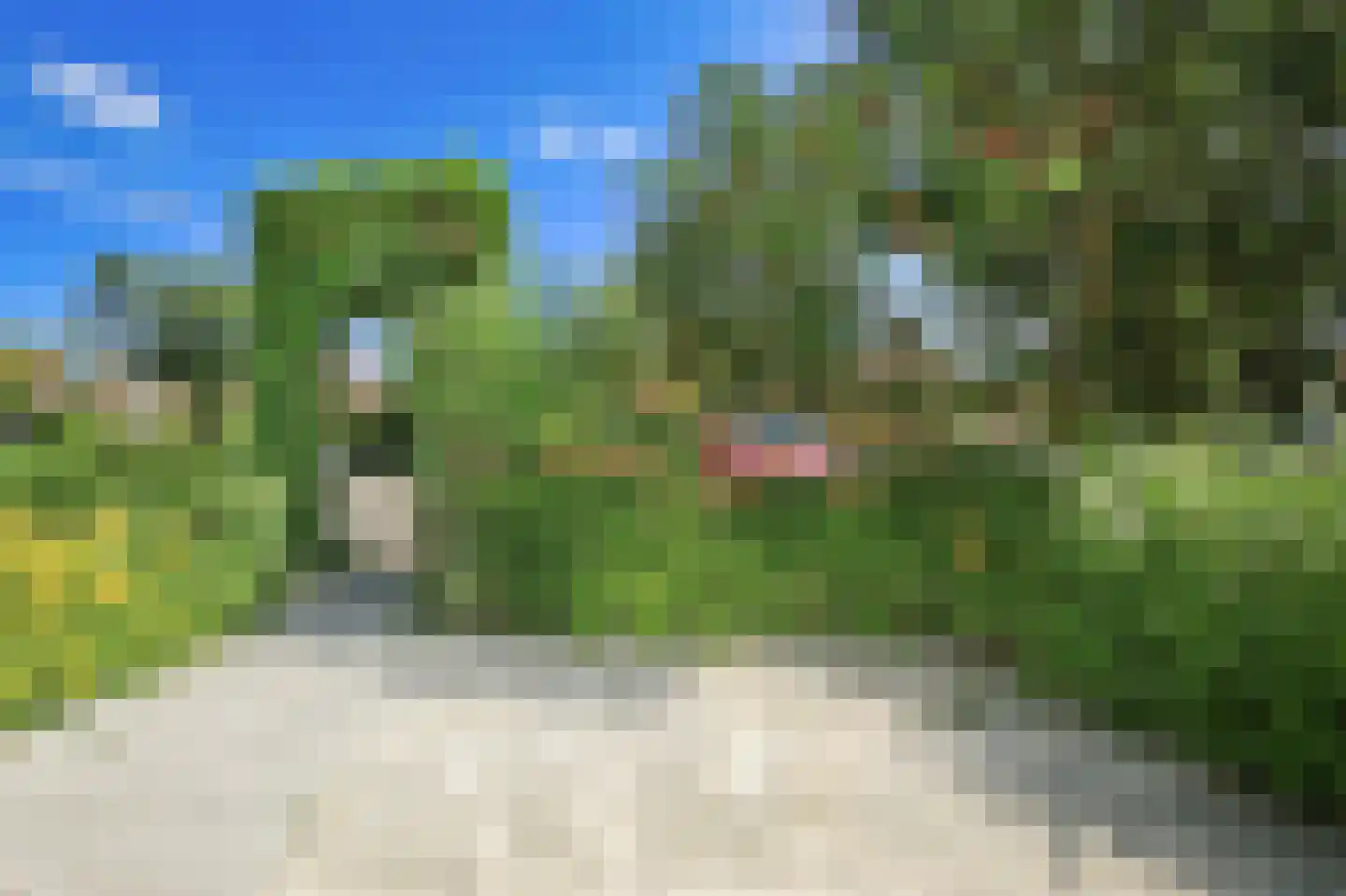 Geraniumlaan 111 Badhoevedorp thumbnail 15