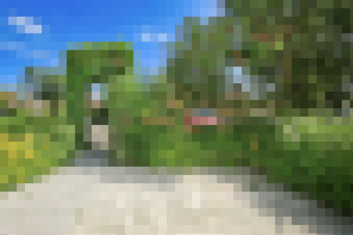 Geraniumlaan 111 Badhoevedorp thumbnail 15