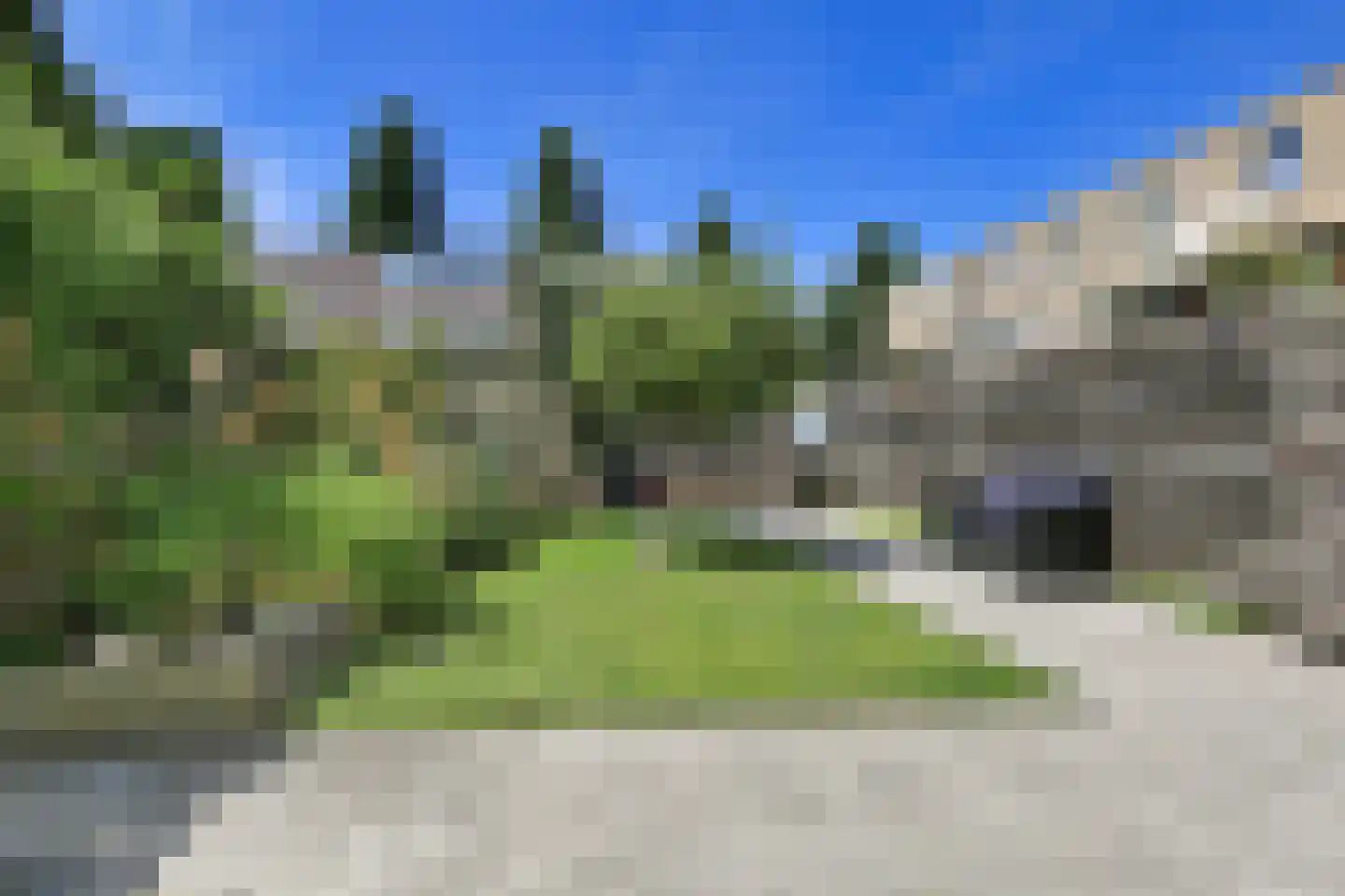 Geraniumlaan 111 Badhoevedorp thumbnail 21