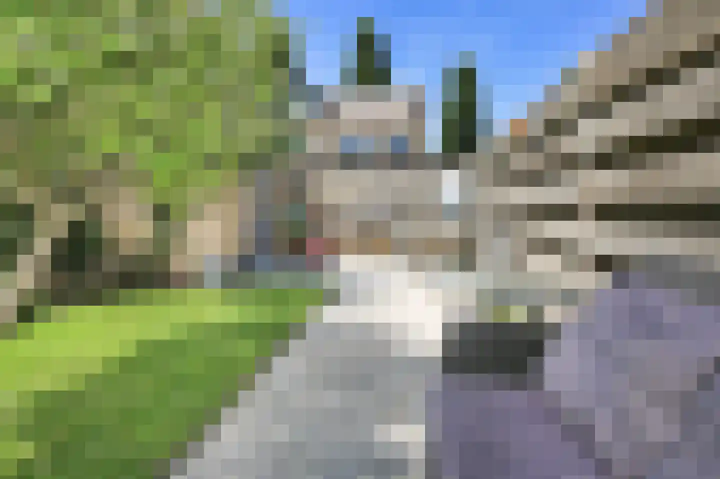 Geraniumlaan 111 Badhoevedorp thumbnail 22
