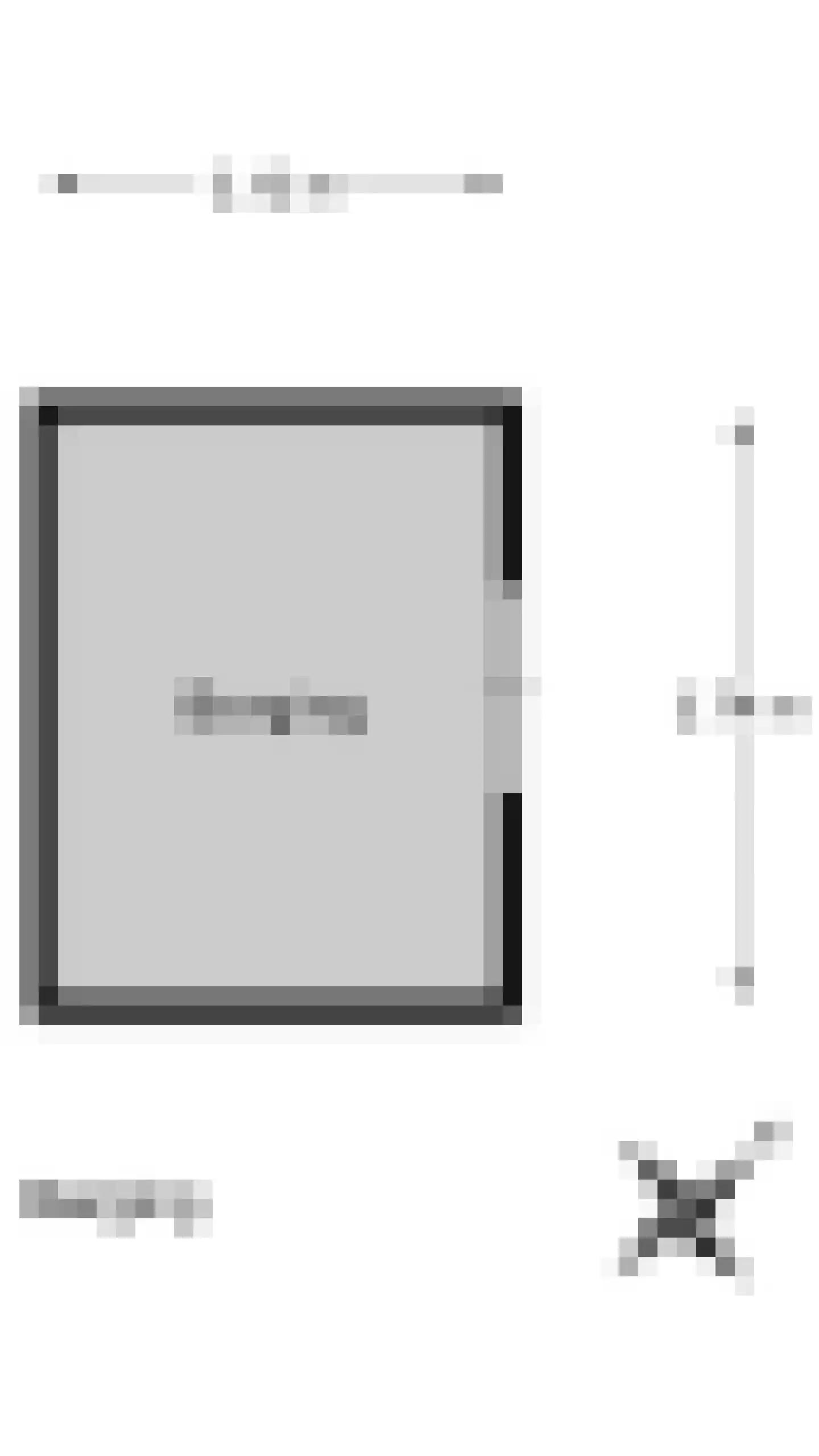 Geraniumlaan 111 Badhoevedorp thumbnail 23