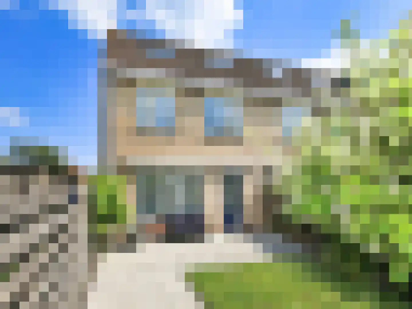 Geraniumlaan 111 Badhoevedorp thumbnail 24