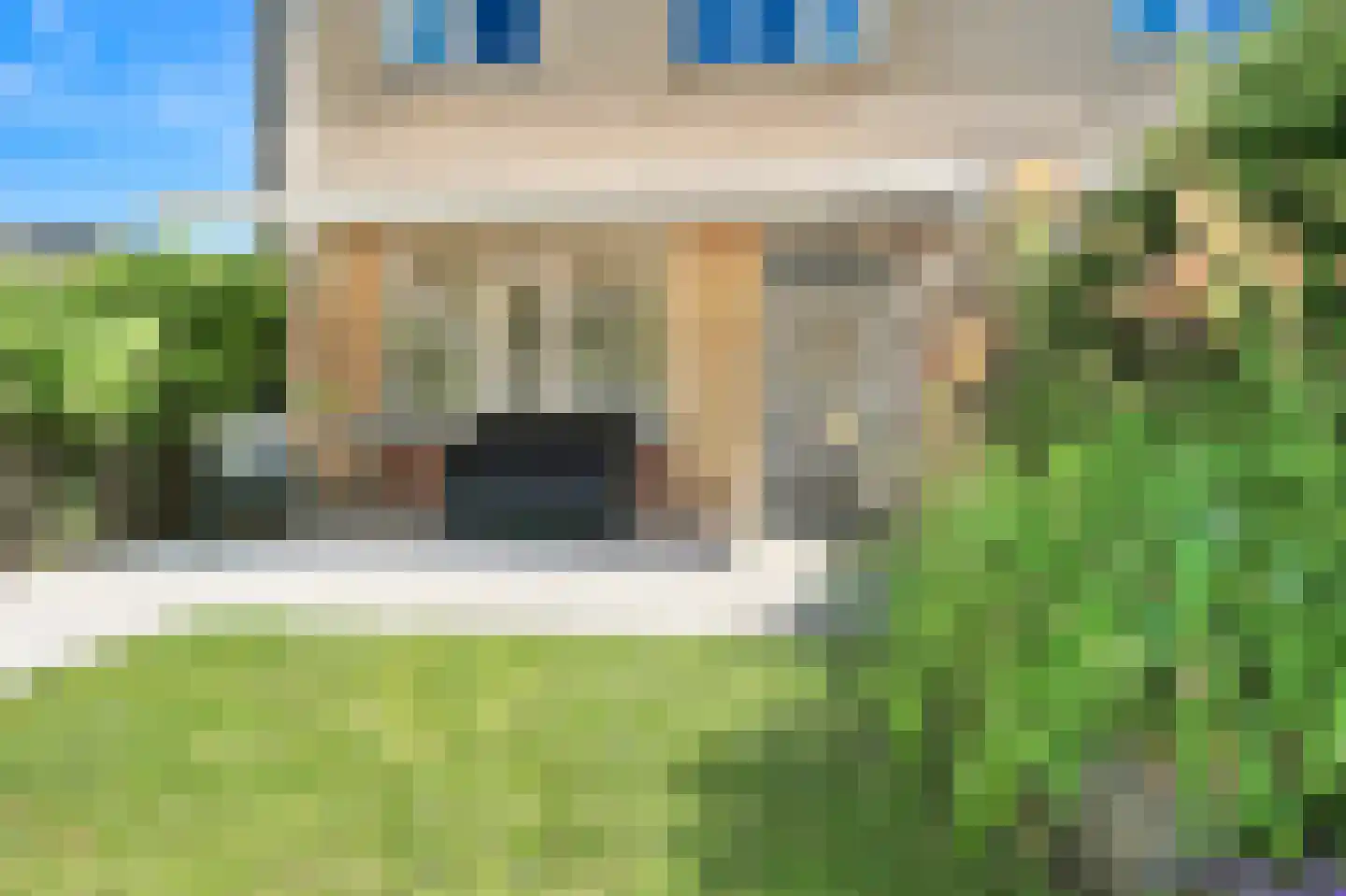 Geraniumlaan 111 Badhoevedorp thumbnail 25