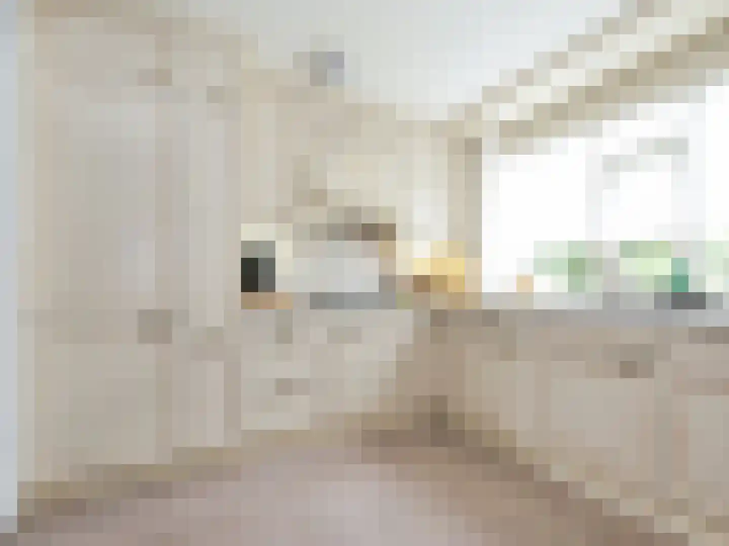 Geraniumlaan 111 Badhoevedorp thumbnail 30