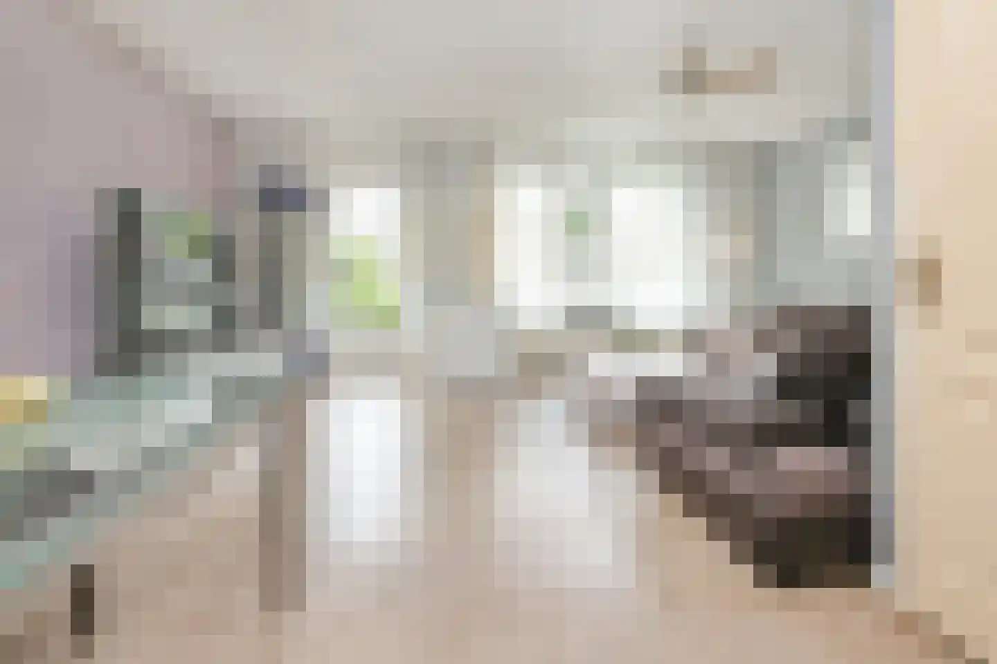 Geraniumlaan 111 Badhoevedorp thumbnail 4