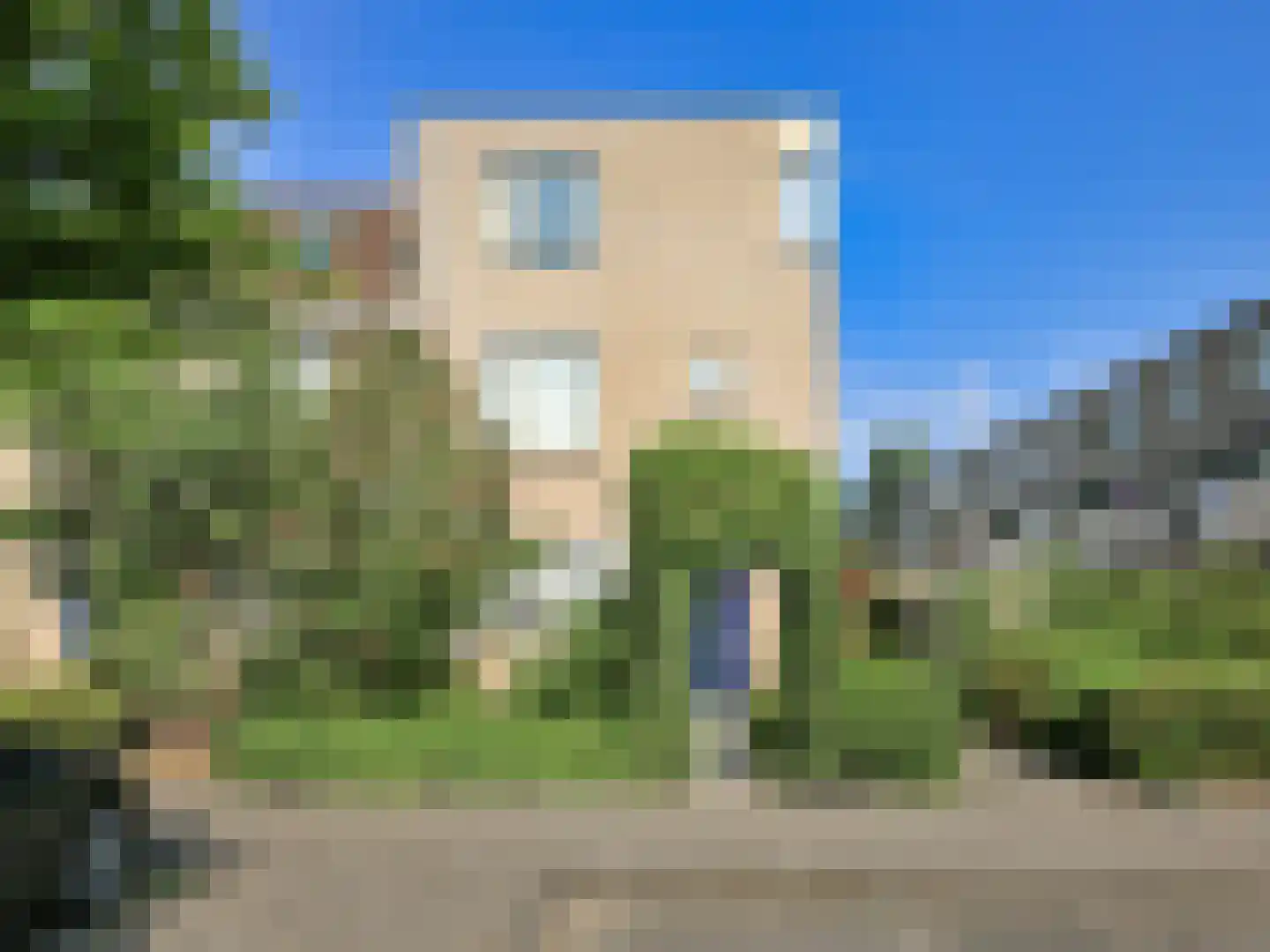 Geraniumlaan 111 Badhoevedorp thumbnail 45