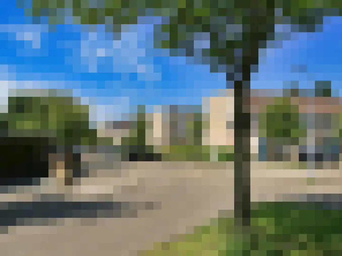 Geraniumlaan 111 Badhoevedorp thumbnail 47