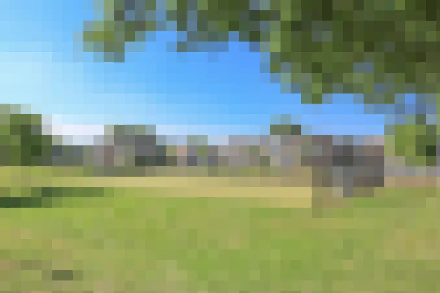Geraniumlaan 111 Badhoevedorp thumbnail 48