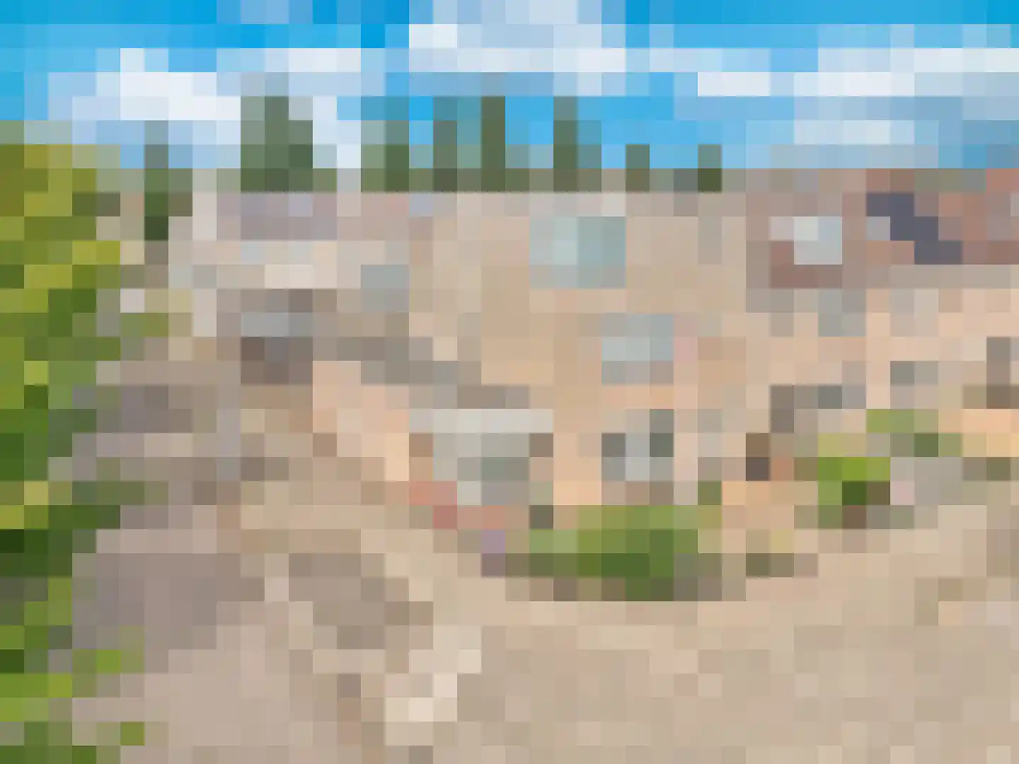 Geraniumlaan 123 Badhoevedorp thumbnail 14
