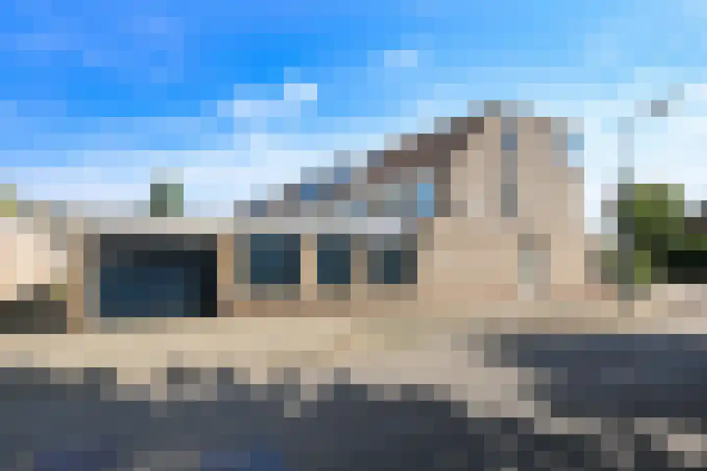 Geraniumlaan 123 Badhoevedorp thumbnail 15
