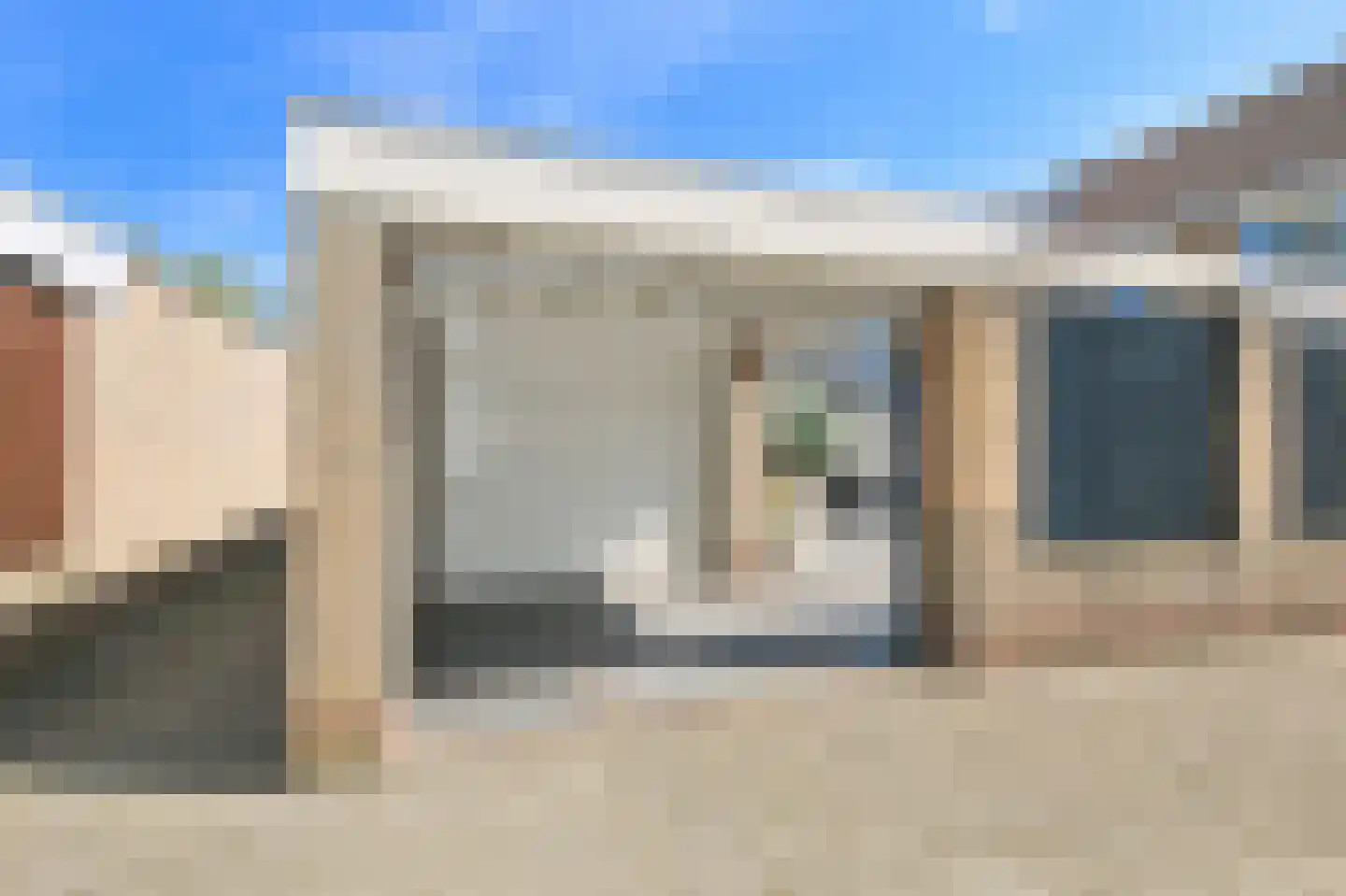 Geraniumlaan 123 Badhoevedorp thumbnail 16