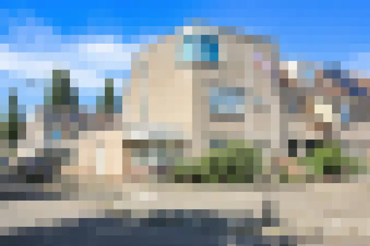 Geraniumlaan 123 Badhoevedorp thumbnail 17