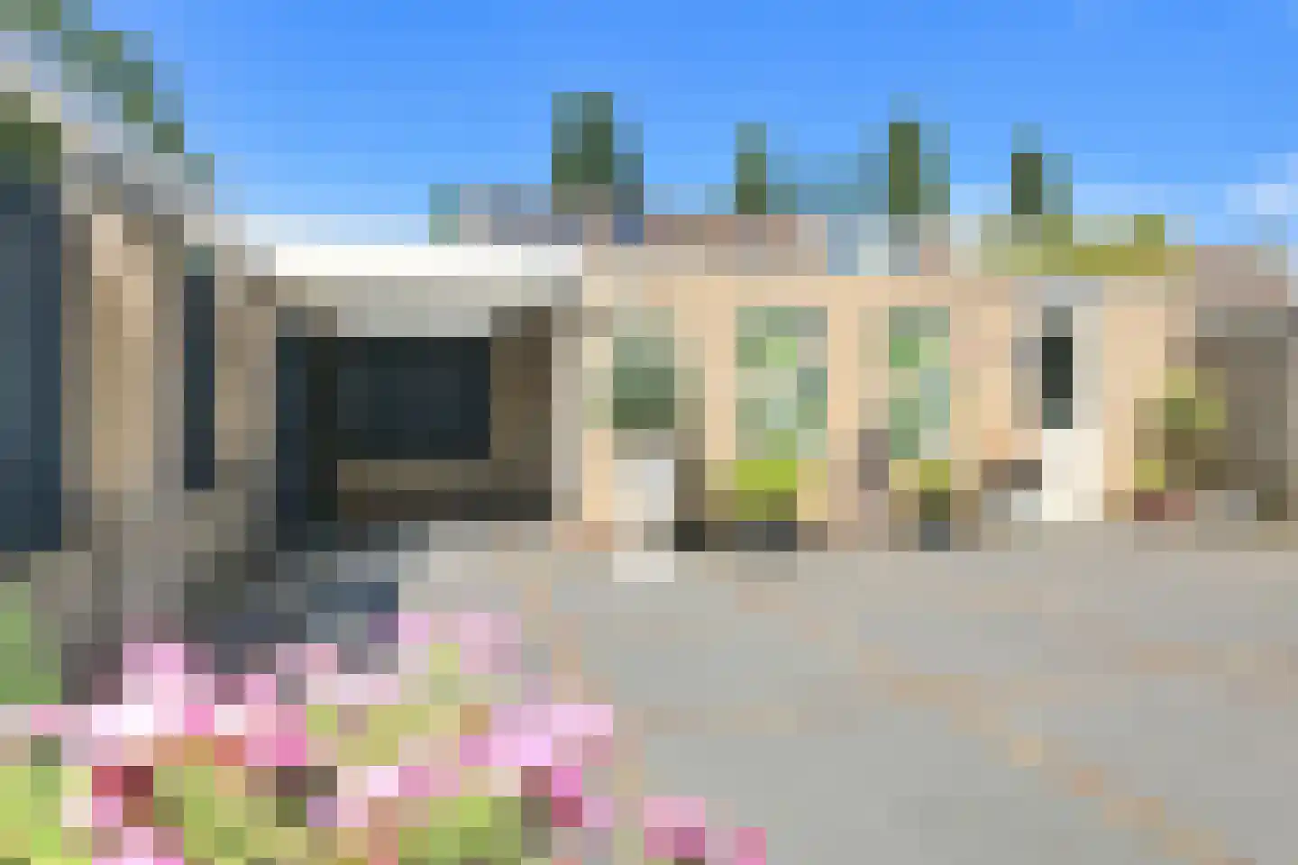 Geraniumlaan 123 Badhoevedorp thumbnail 32