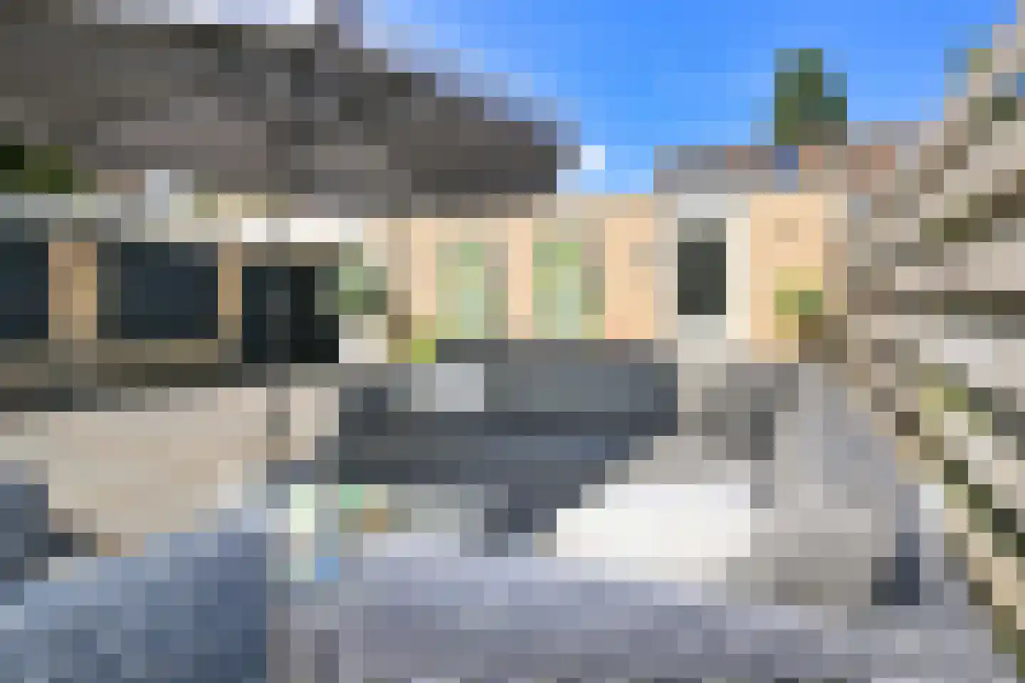 Geraniumlaan 123 Badhoevedorp thumbnail 33