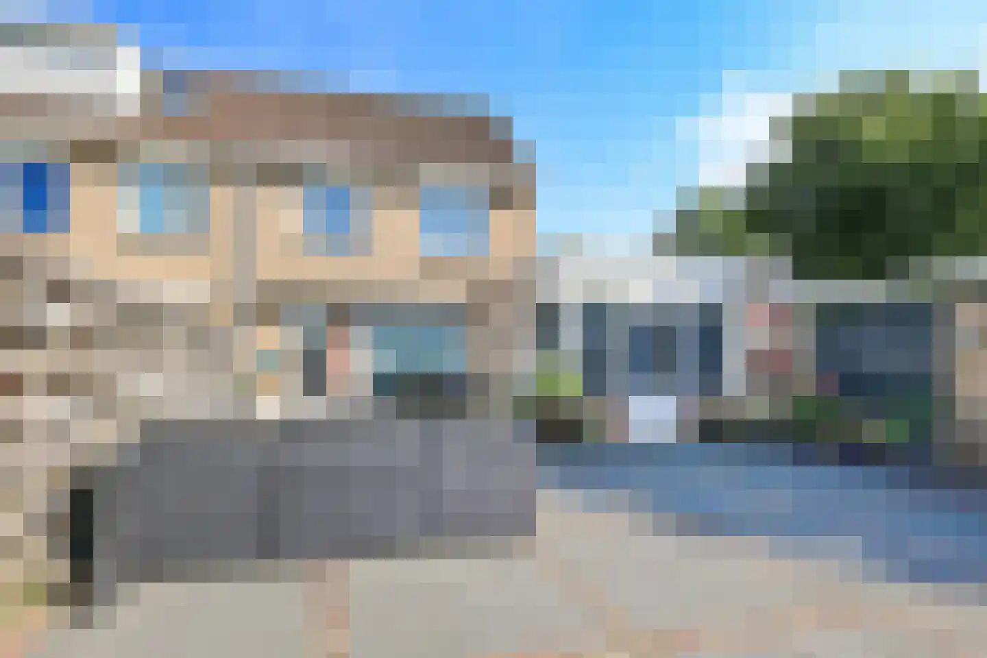 Geraniumlaan 123 Badhoevedorp thumbnail 35