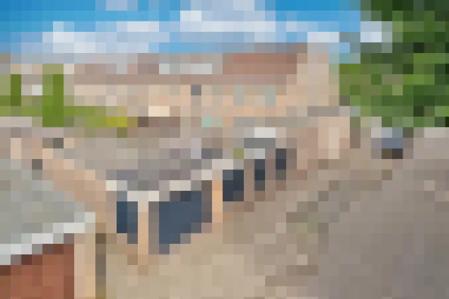 Geraniumlaan 123 Badhoevedorp thumbnail 4