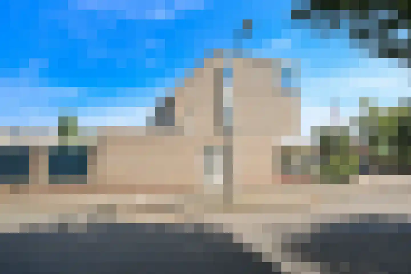 Geraniumlaan 123 Badhoevedorp thumbnail 54