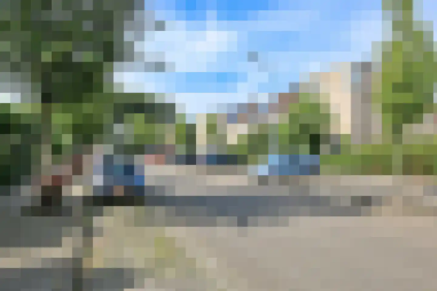 Geraniumlaan 123 Badhoevedorp thumbnail 56