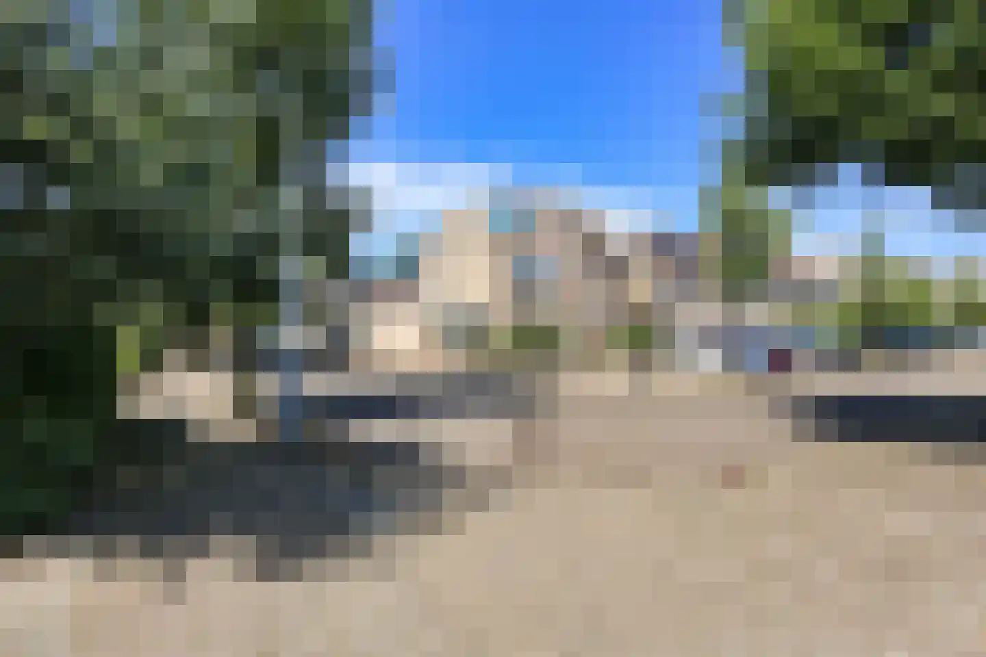 Geraniumlaan 123 Badhoevedorp thumbnail 57