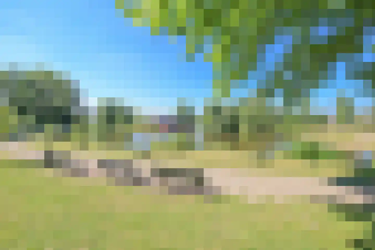 Geraniumlaan 123 Badhoevedorp thumbnail 58